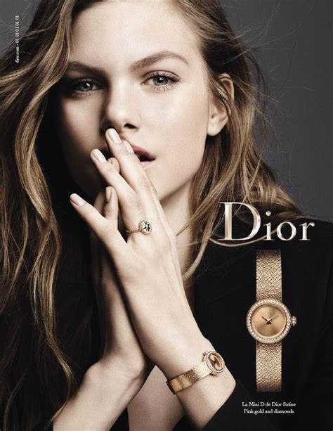 dior watch uk|dior watches official site.